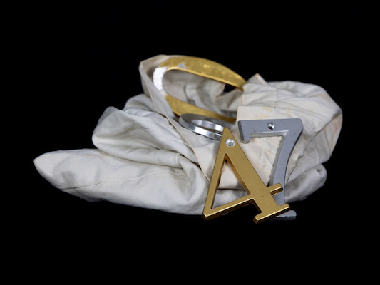 MTM.2019.0164.0179 MTM.2019.0164.0179